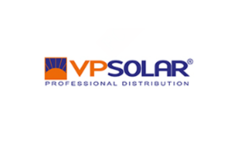 Distributor Recruitment