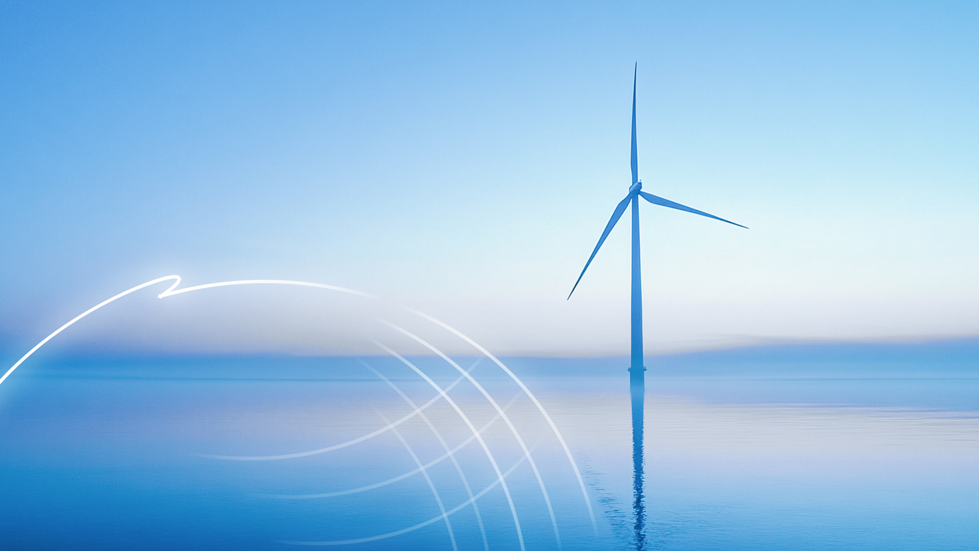 wind-doubly-fed-full-power-convetrer