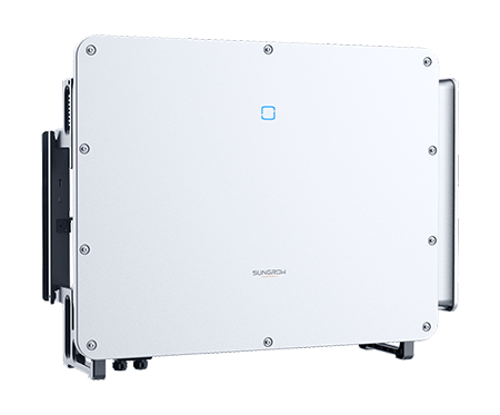 Installers