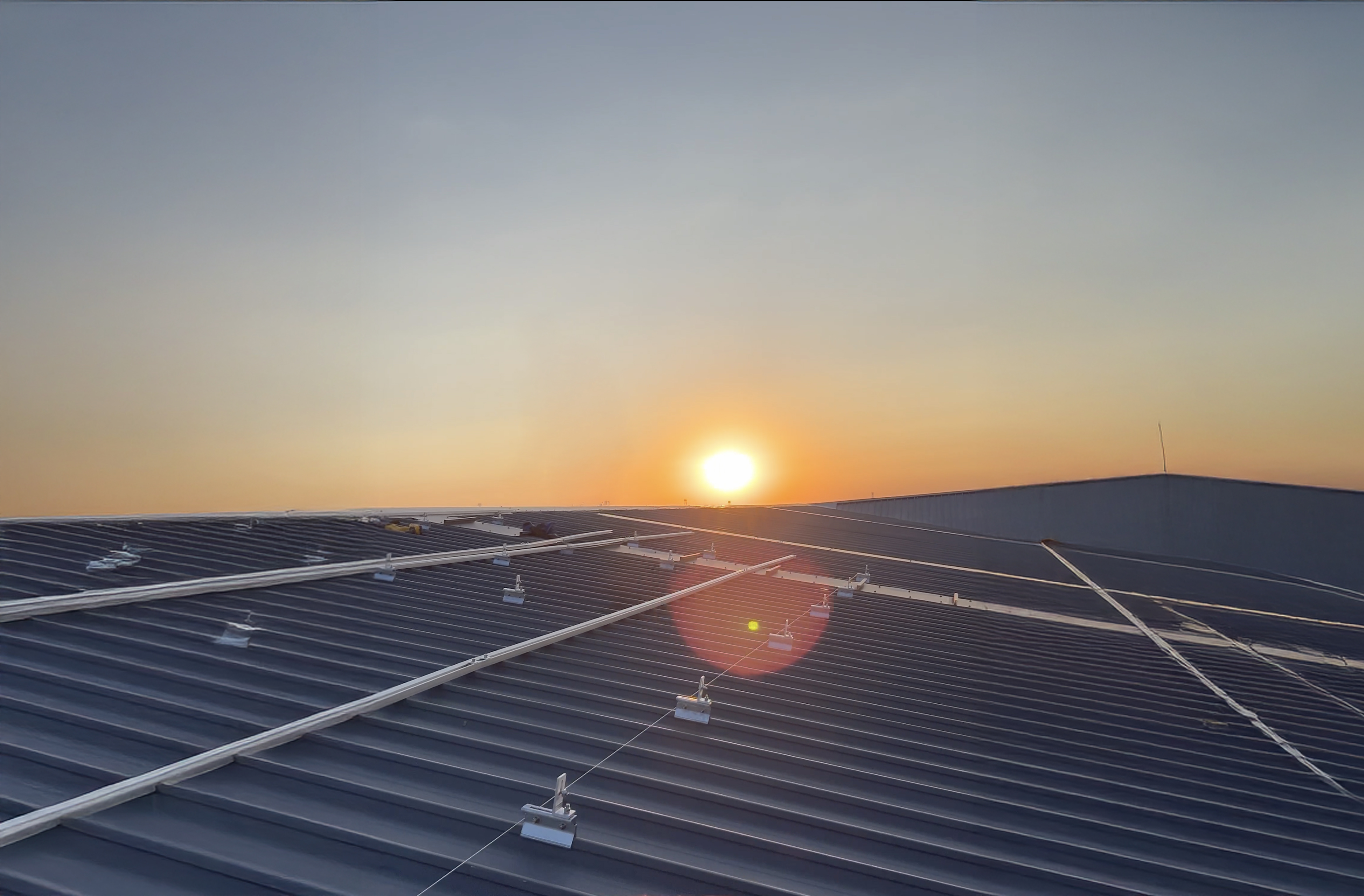 Cases-Business Owners