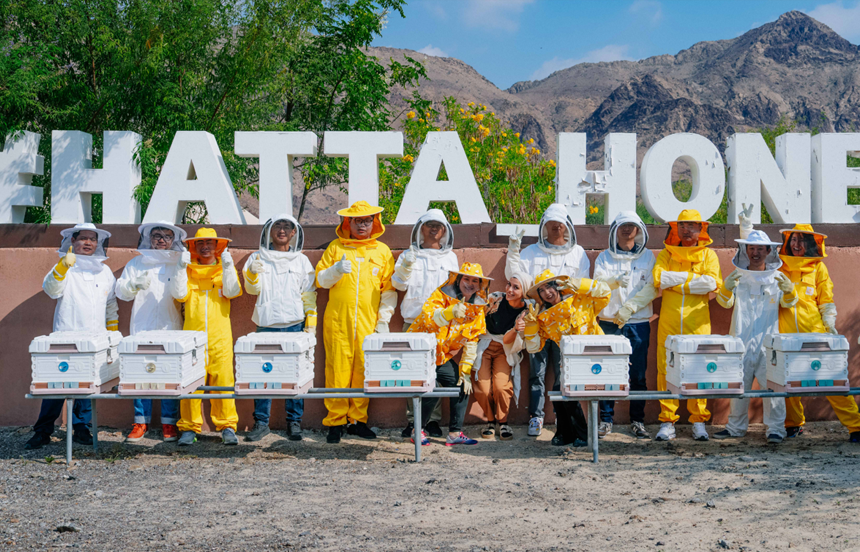 Diversidad e Inclusión