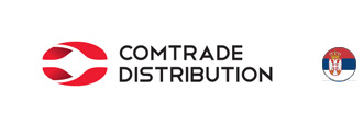 Find a Distributor