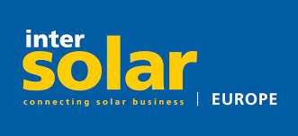 Intersolar Europe – Världens ledande mässa för solenergiindustrin