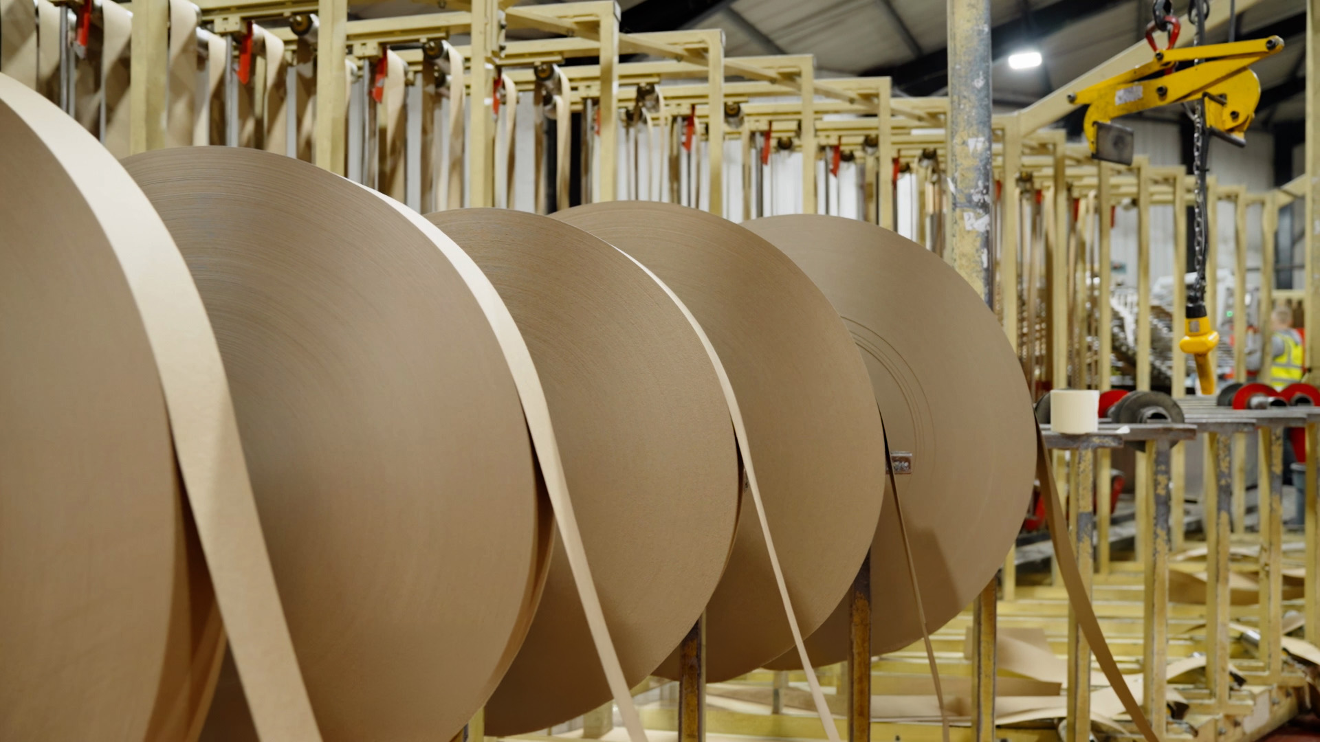 2025-PowerStack+SG40-50CX-P2-JustPaperTubes-Selby-Yorkshire-UK