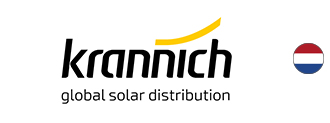Find a Distributor