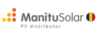 Find a Distributor