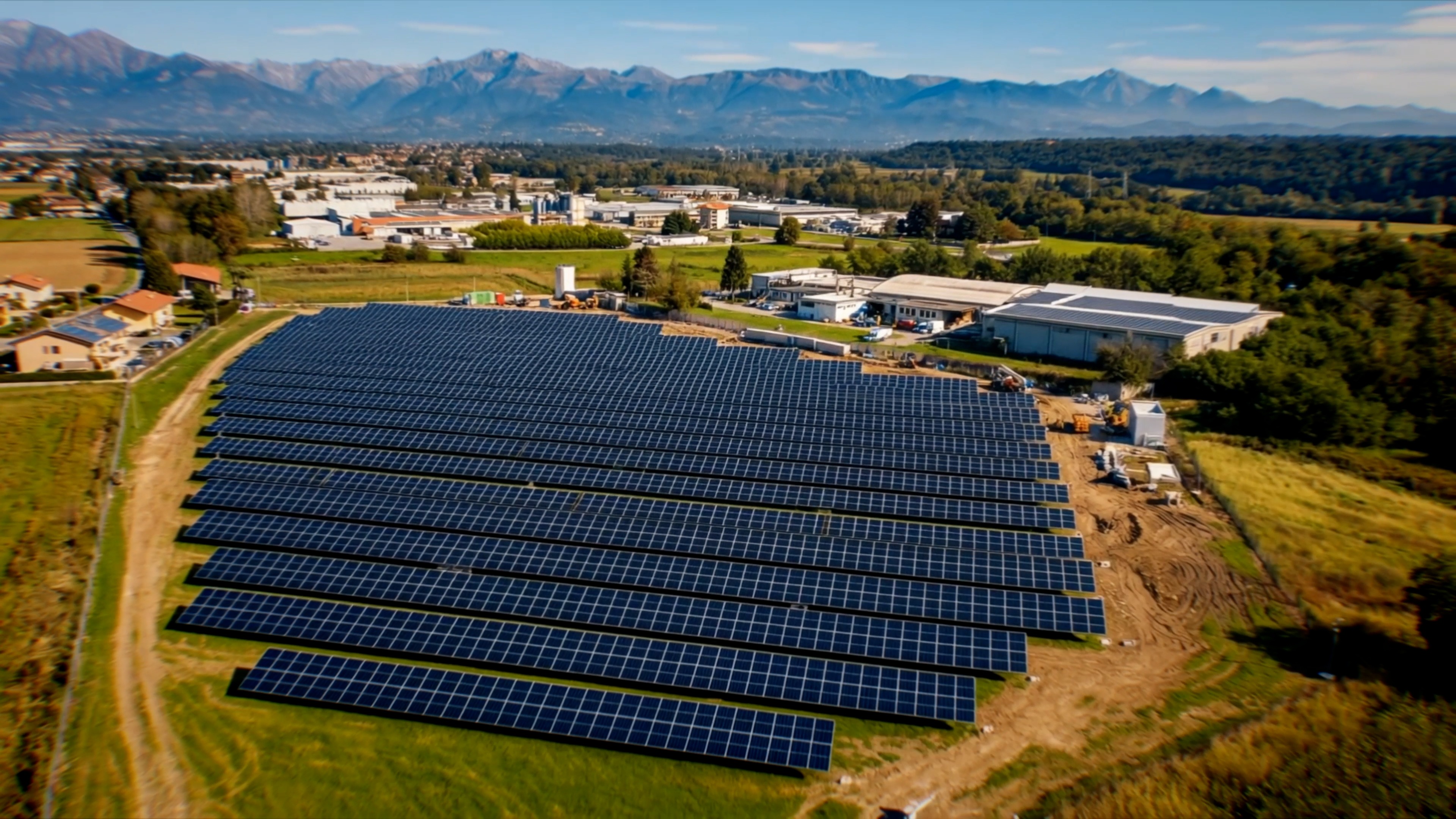 Cases-Business Owners