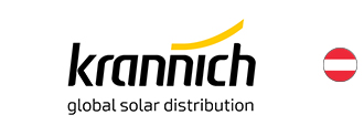 Find a Distributor