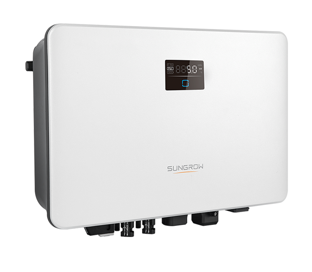 SG5.0_6.0RS