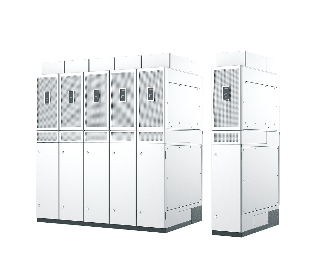 PV Inverter