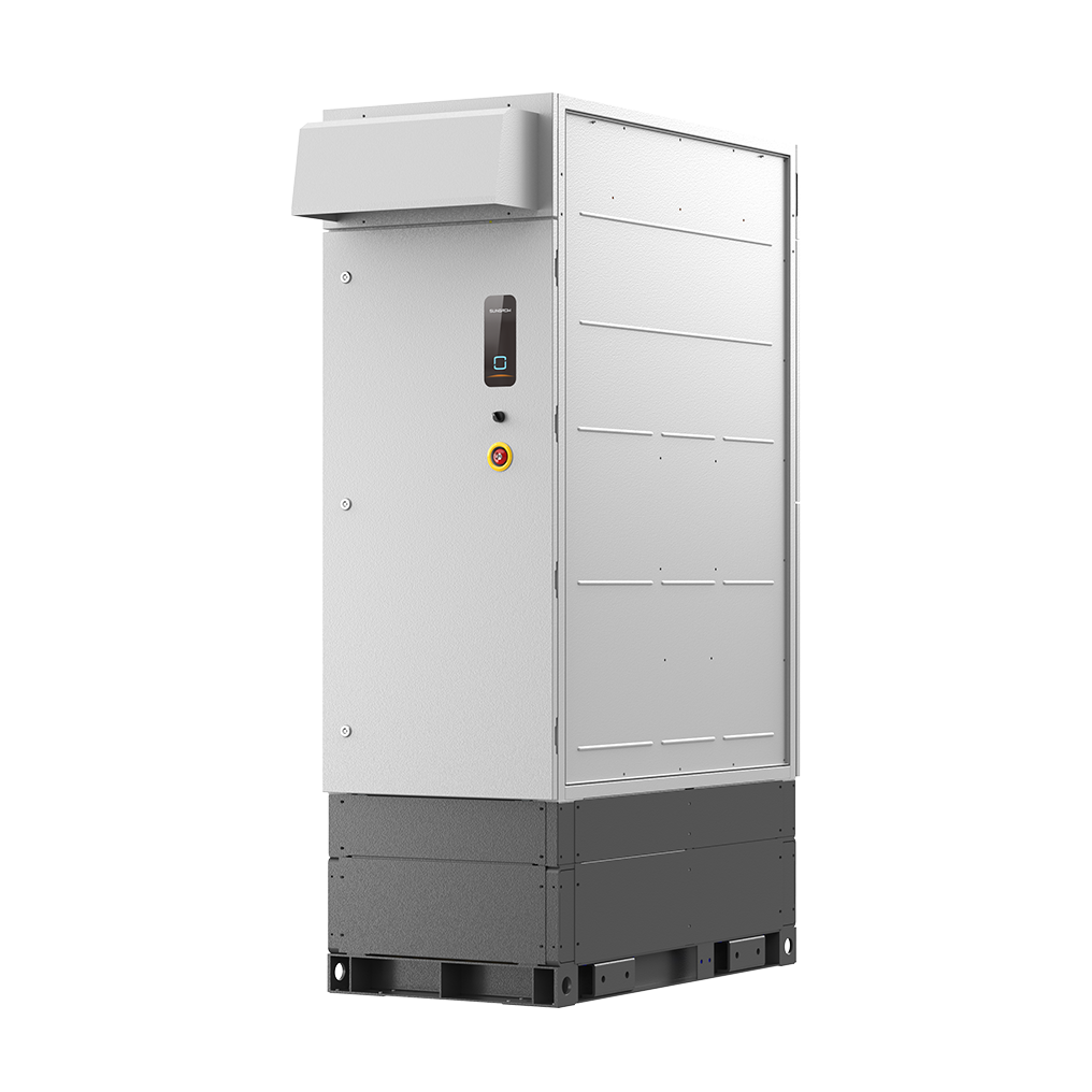 SG1100UD-20