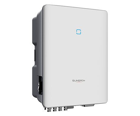 Residential PV Solution
