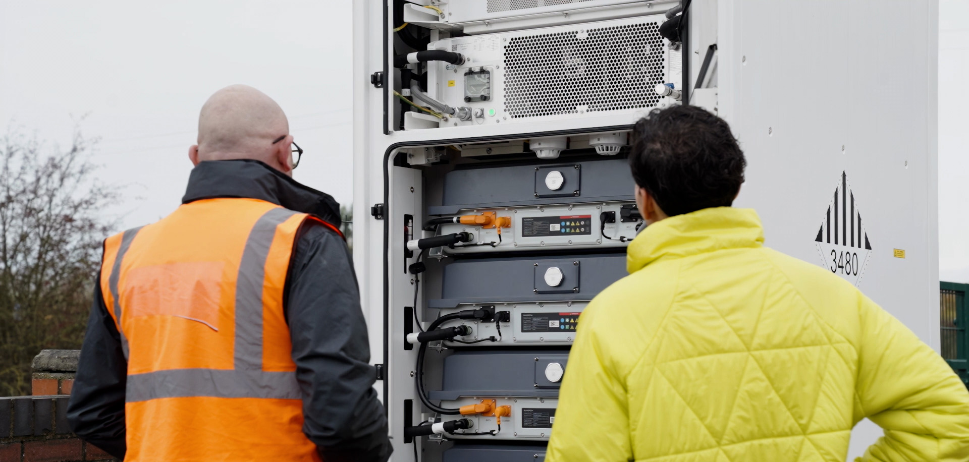 2025-PowerStack+SG40-50CX-P2-JustPaperTubes-Selby-Yorkshire-UK