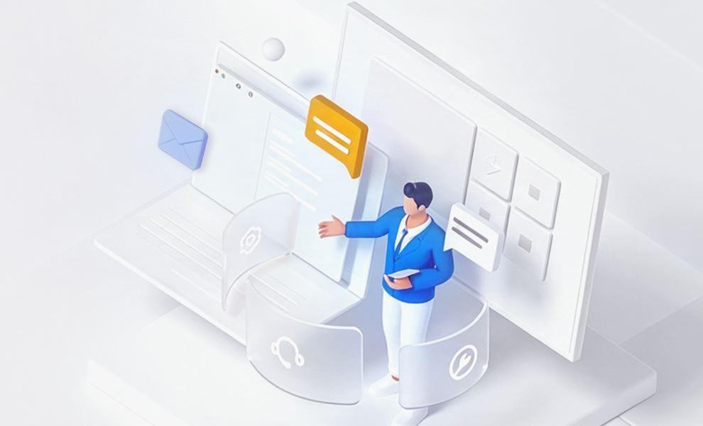 Data Privacy(backup)