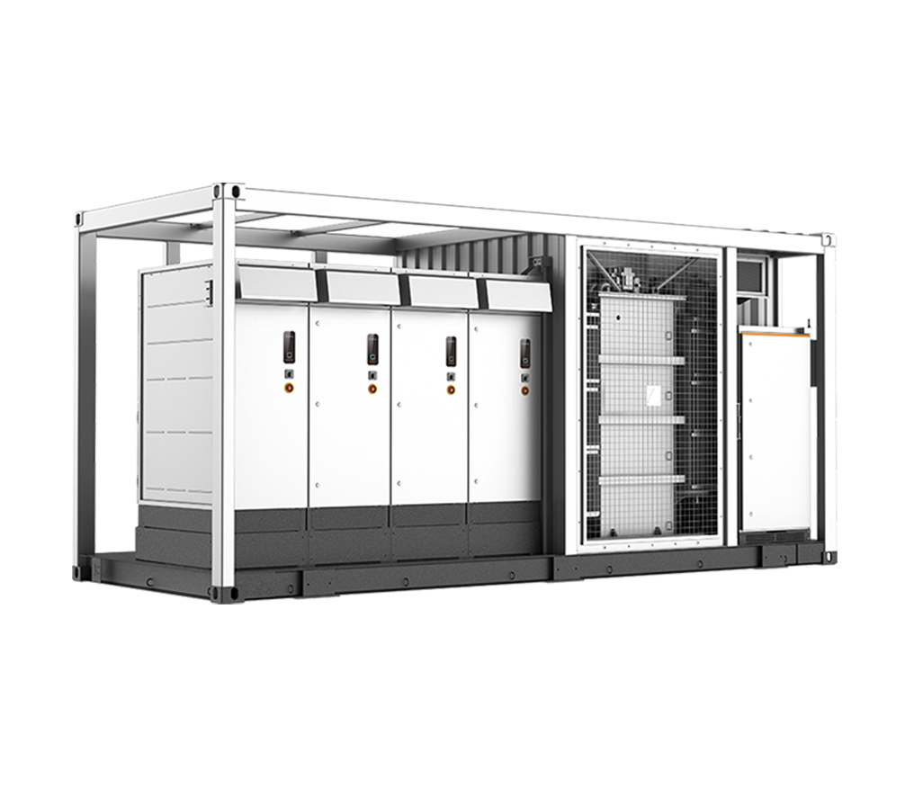 PDP B类 SG4400UD-MV