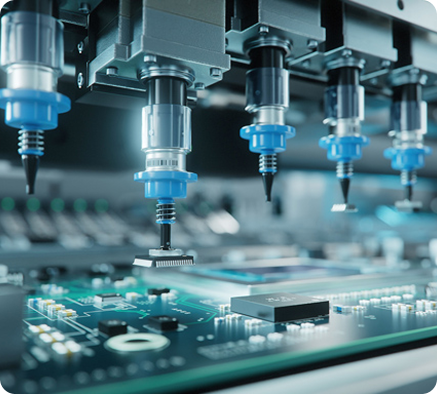 Gobierno Corporativo