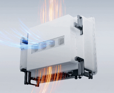 PDP SGCX-P3