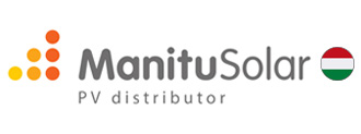 Find a Distributor