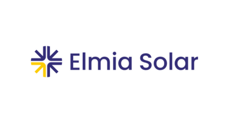 Elmia Solar - The collaborative meeting place for the solar energy industry in Northern Europe