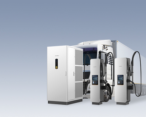 IDC480E