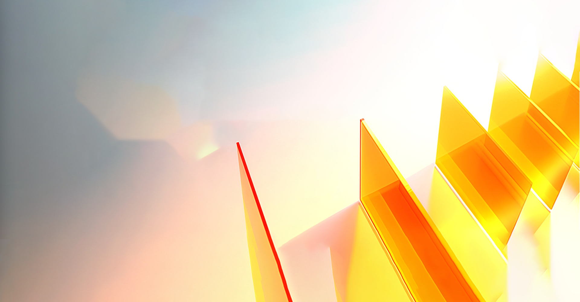 SUNGROW PowerTitan 2.0 Experience Day