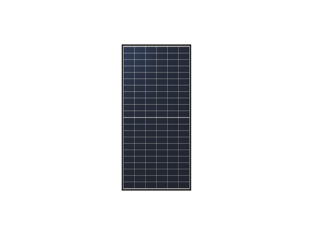 SG-66TG4D