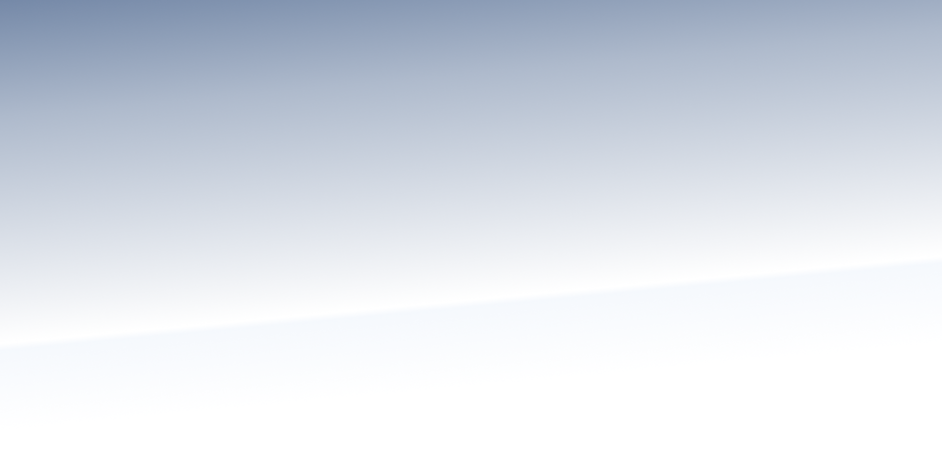 Commercial Battery Storage Systems | PowerKeeper - Sungrow