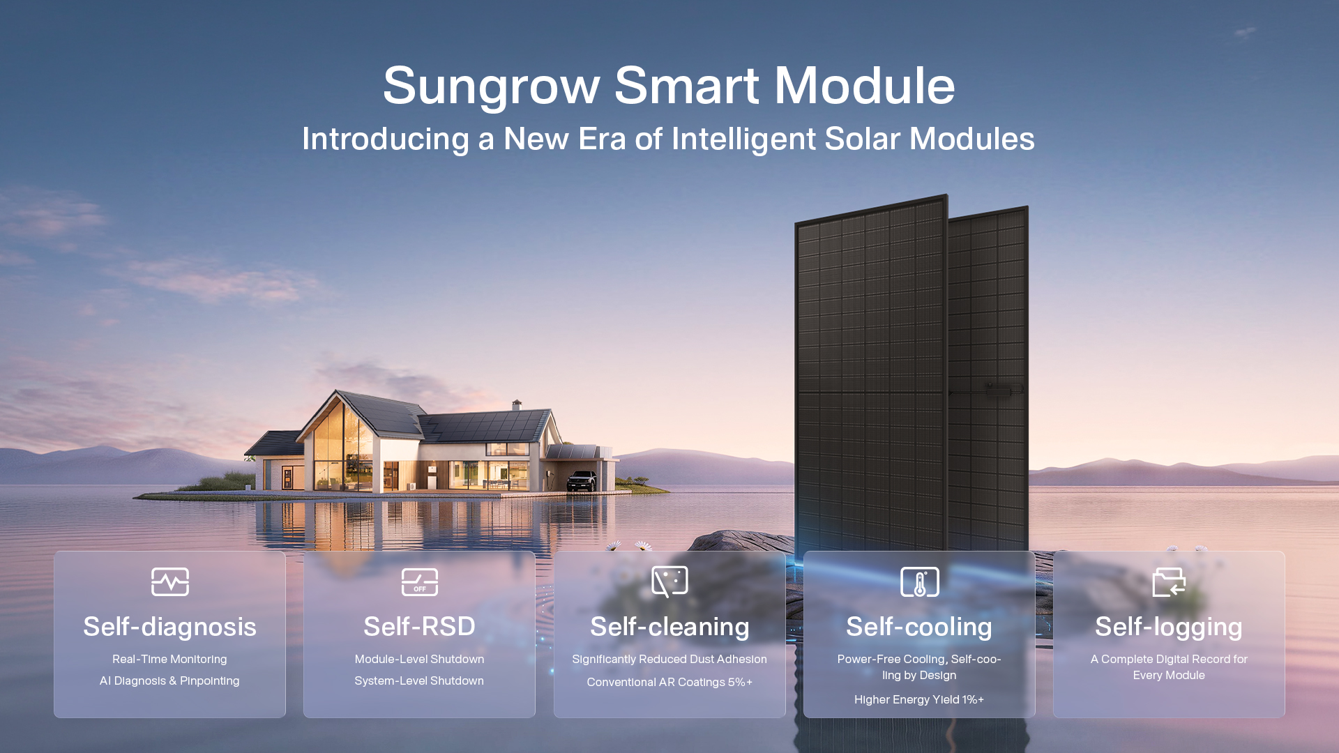 sungrow-renewables