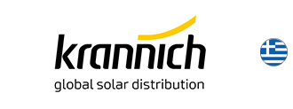 Find a Distributor