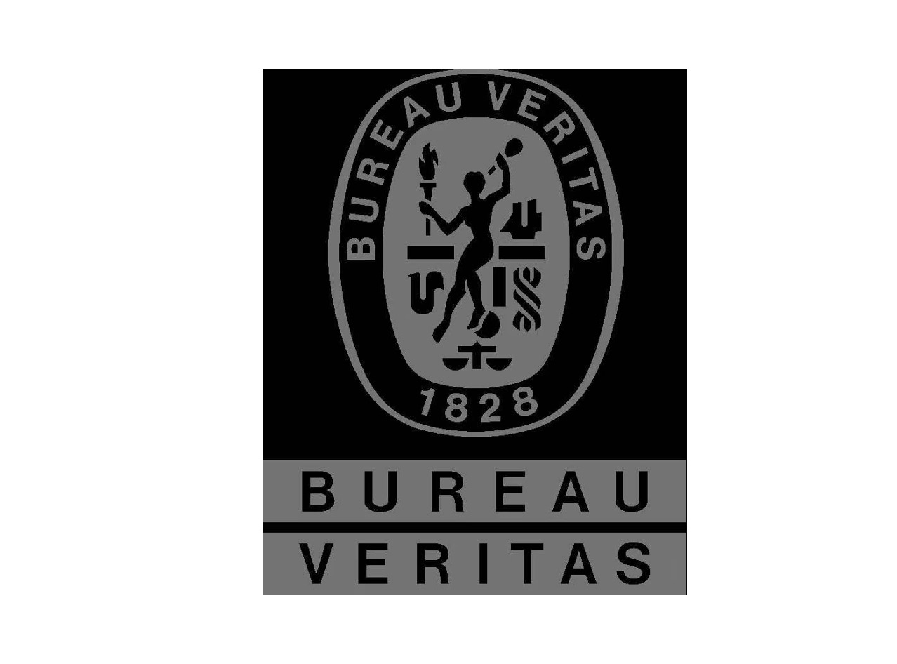Bureau Veritas (BV)
Independent Certification