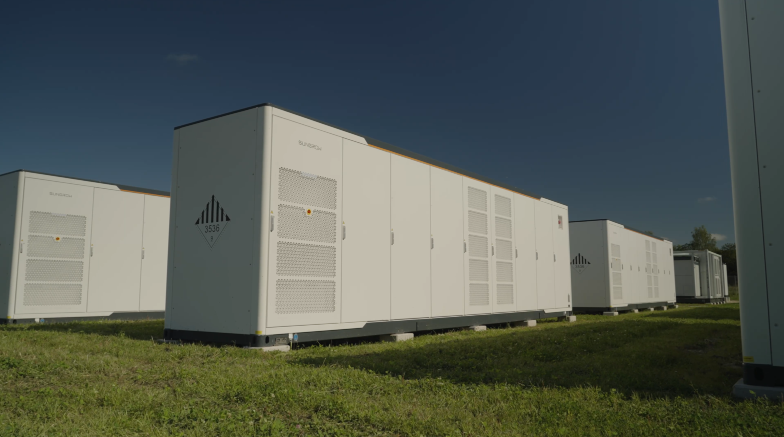 SG350HX+PowerTitan1.0-9MW-18MWh-Enery-Estonia
