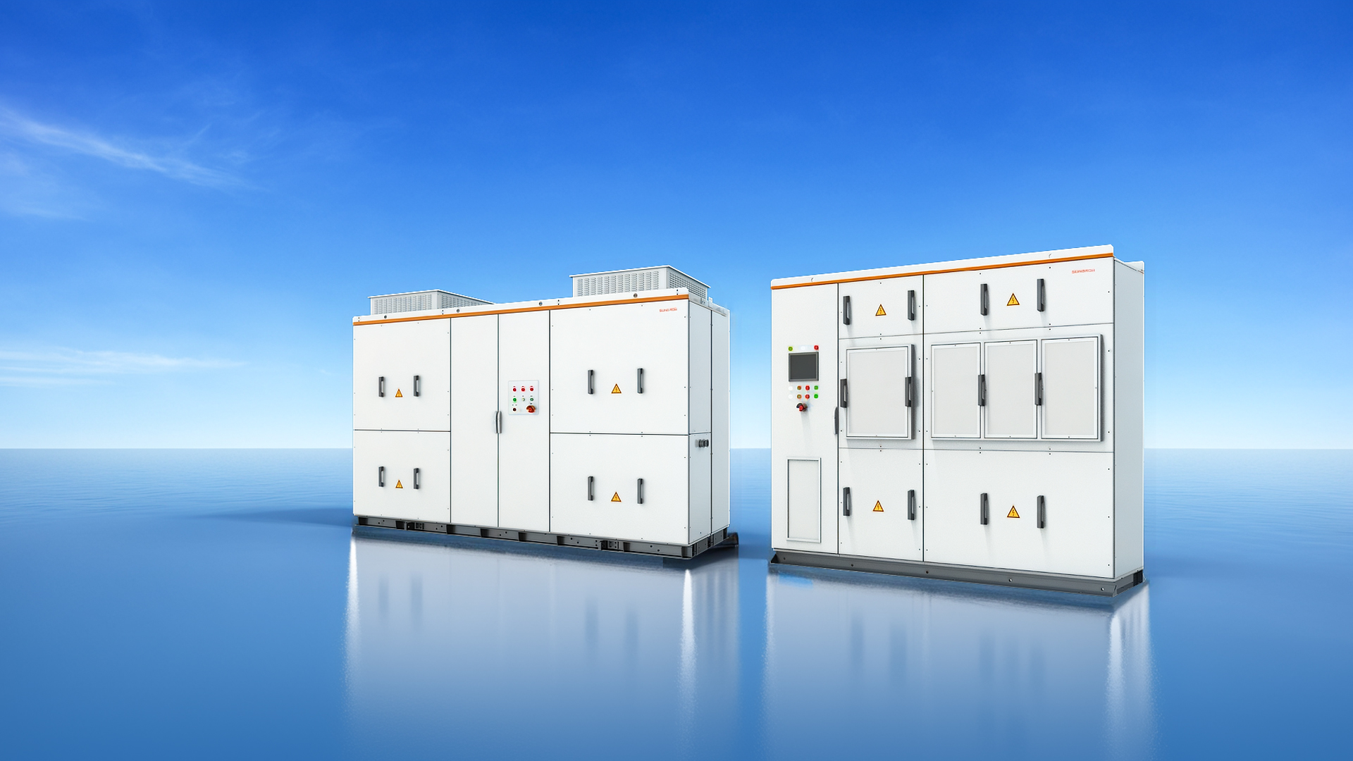 wind-doubly-fed-full-power-convetrer