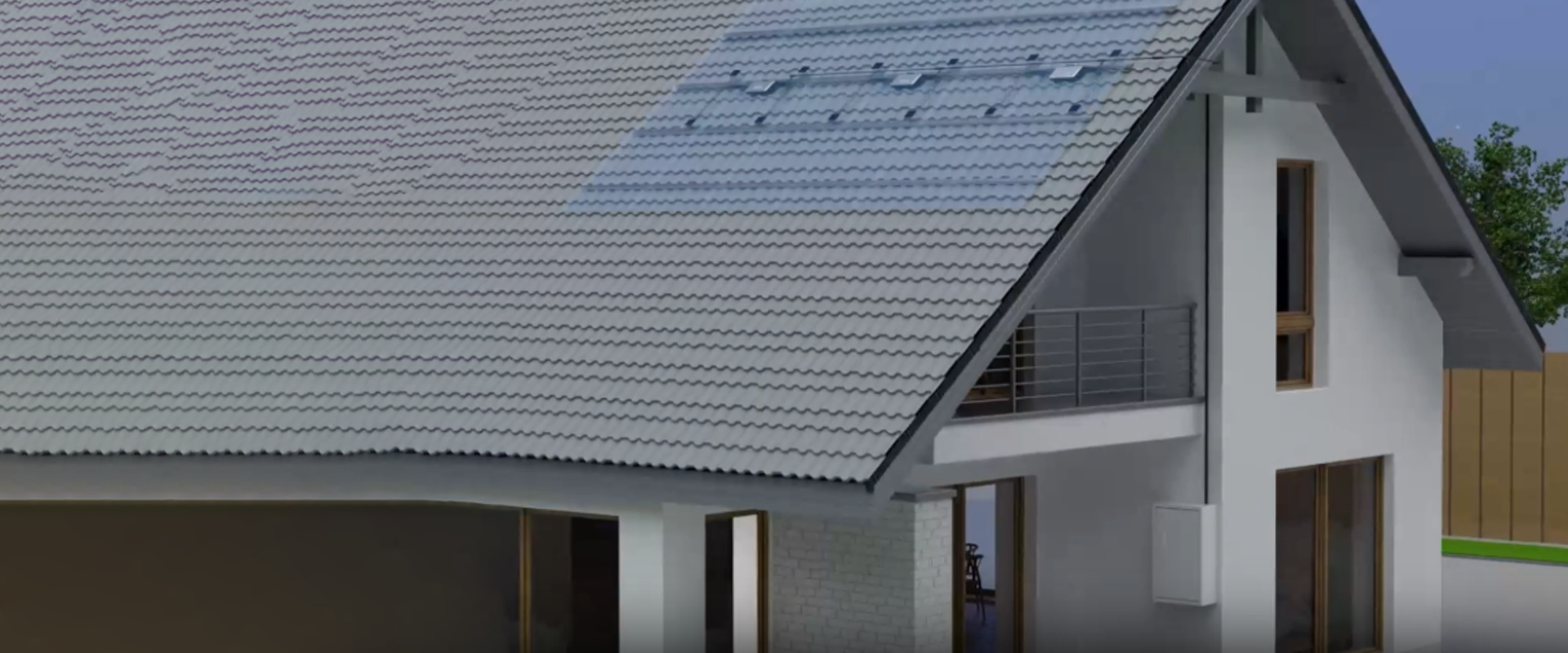 Microinverter Complete Guide: 
Everything You Need to Know     