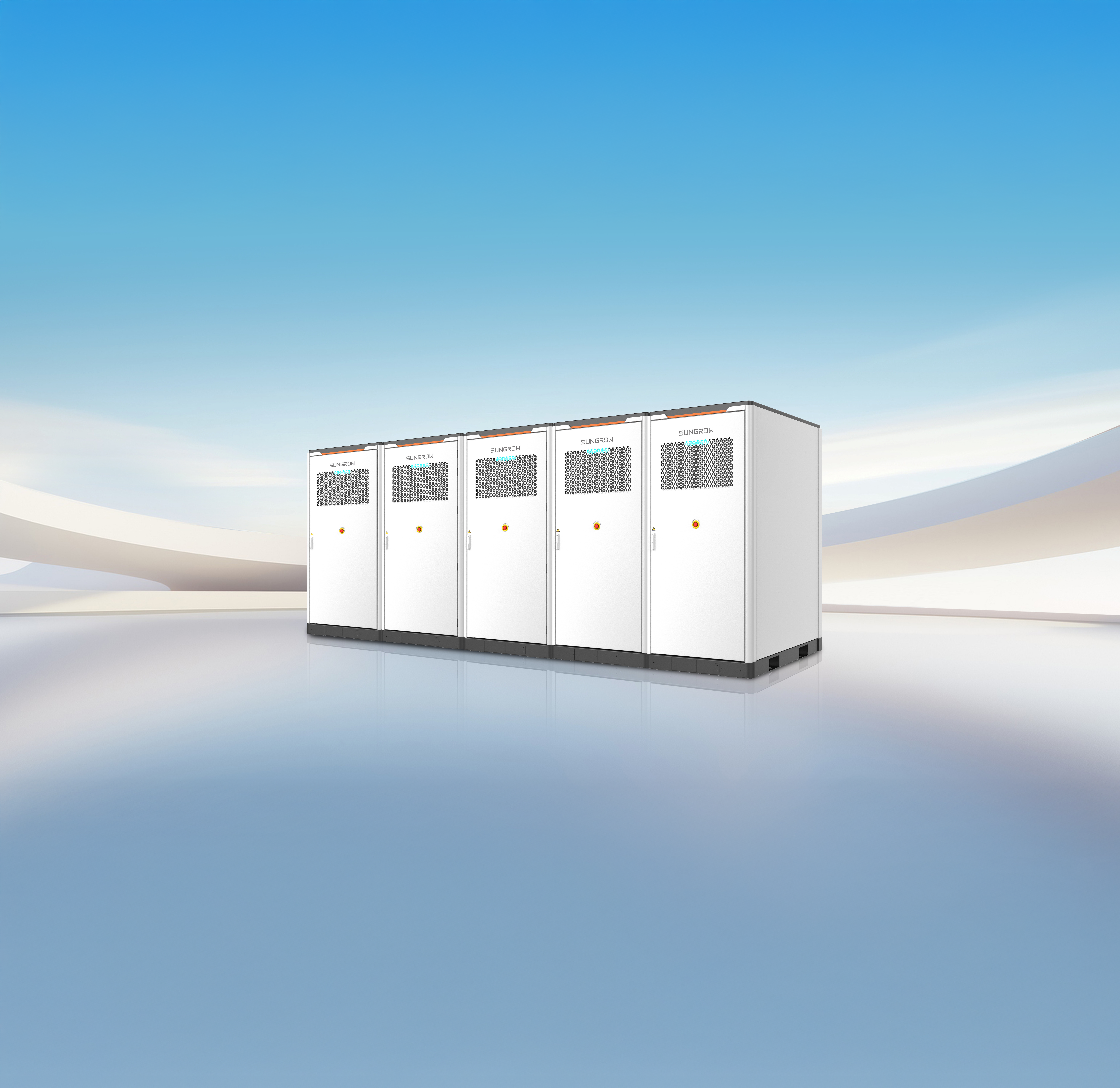 Descubre todo sobre el PowerStack
