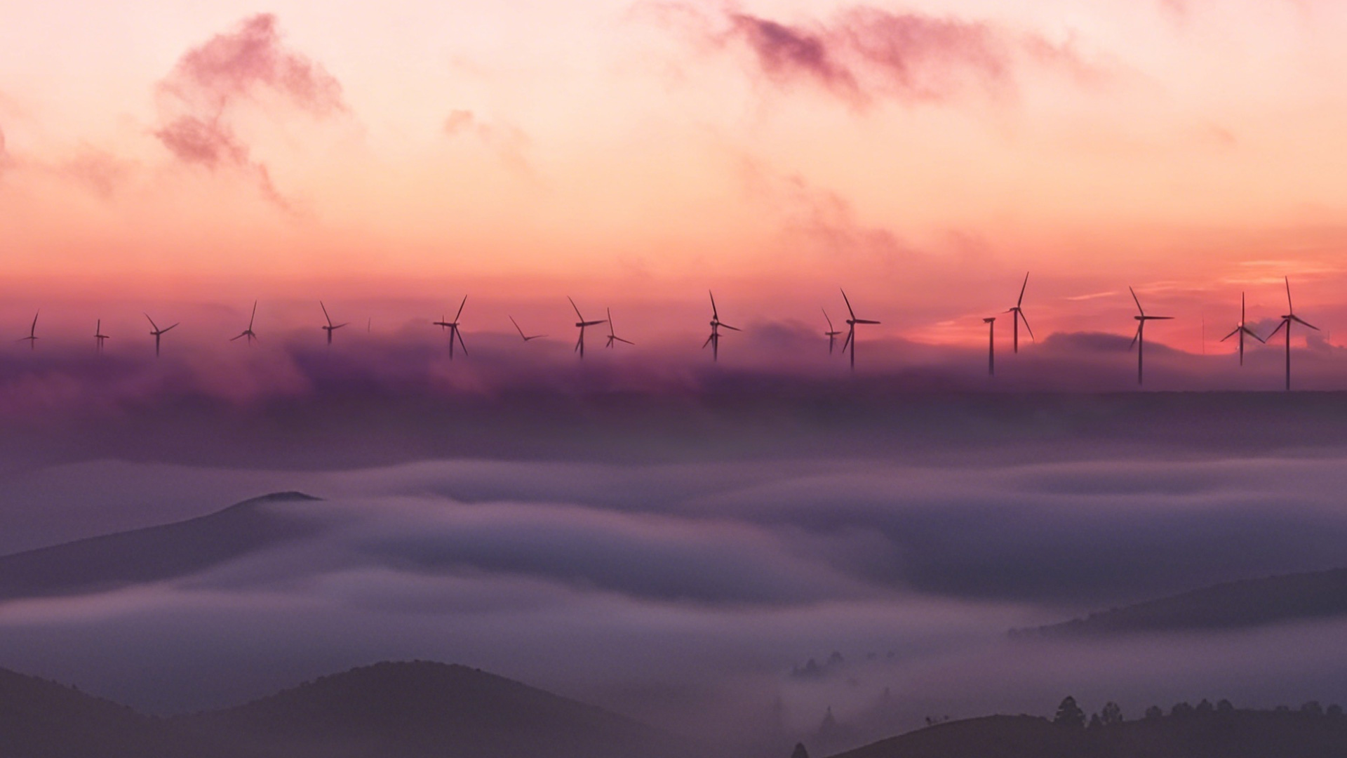 utility-energy-storage-solution