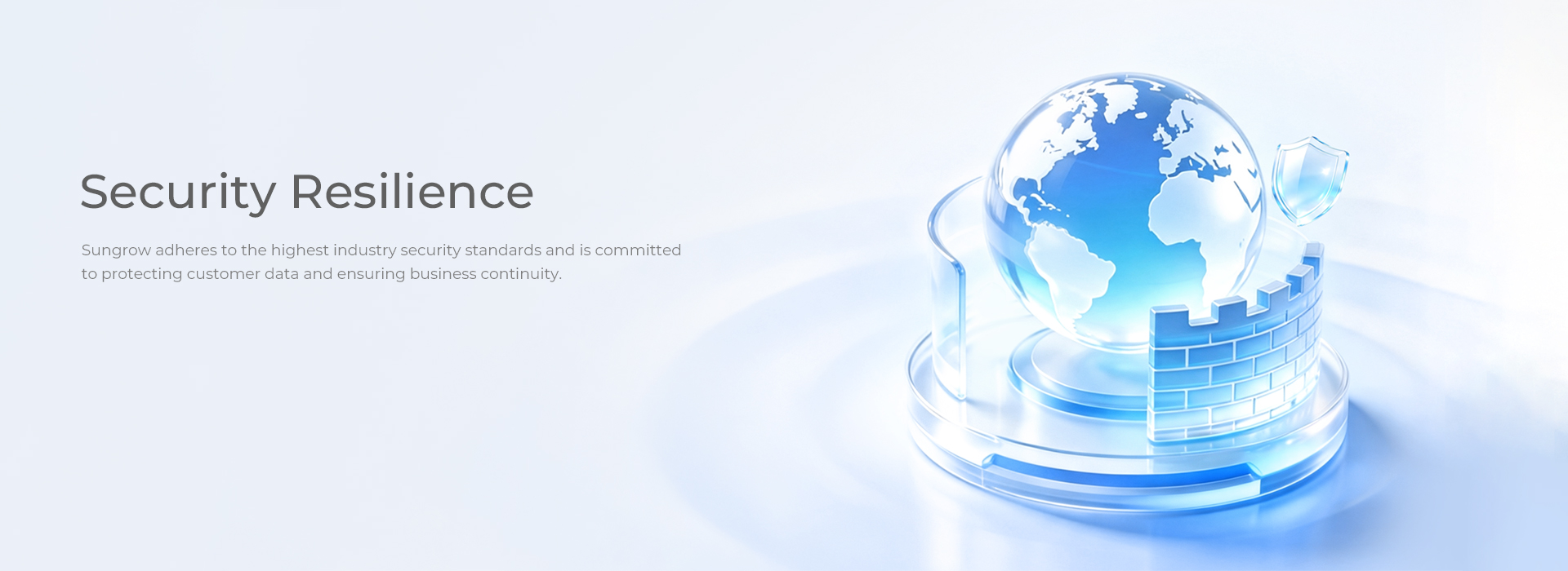 Security Resilience(backup)