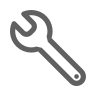 Installers