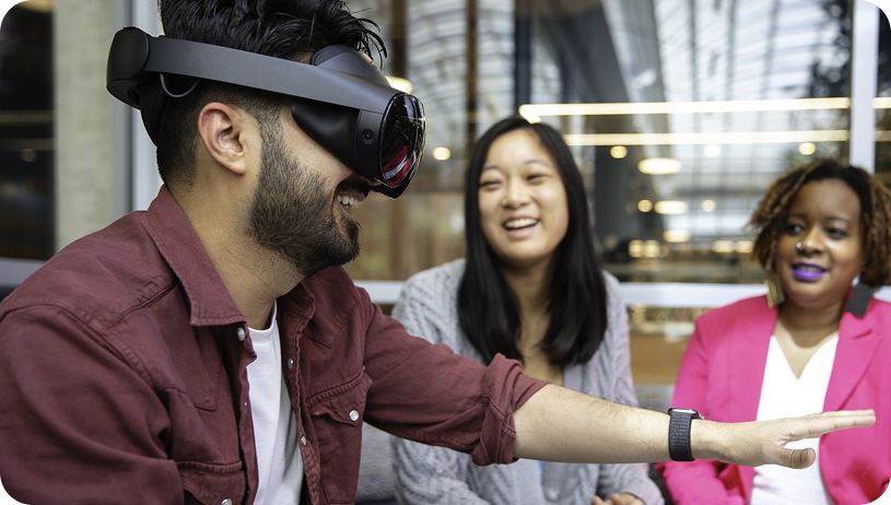 The Trust Architect: Building Solar Success Across Europe