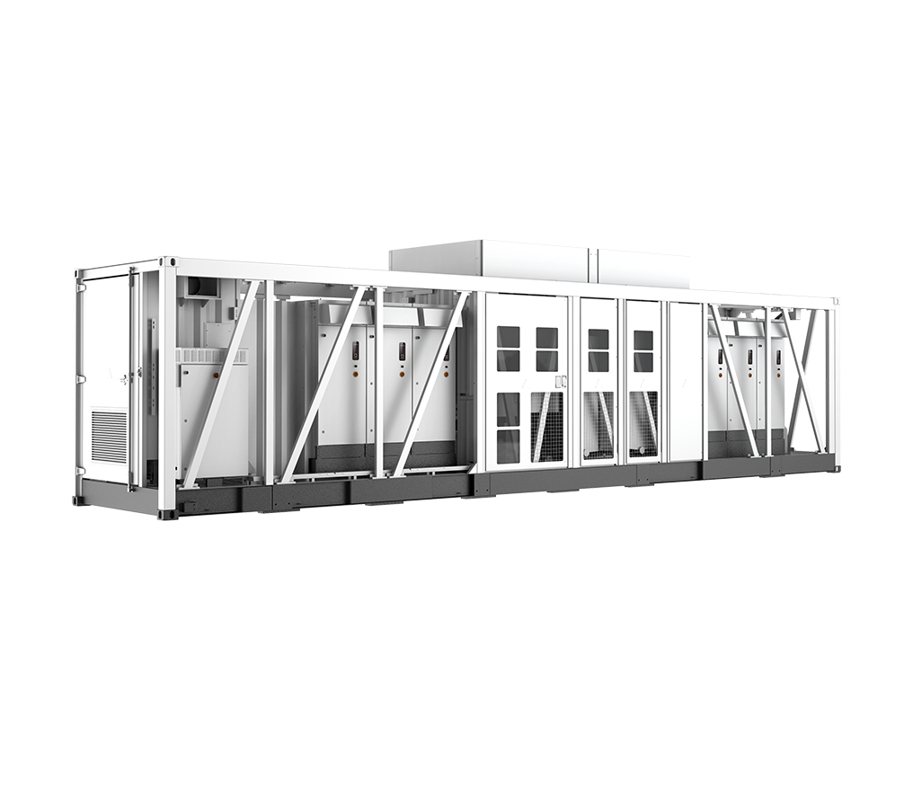 PDP B类 SG6600UD-MV