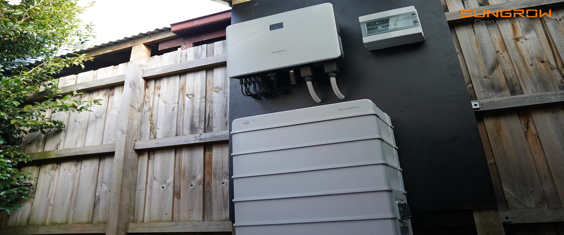 Are LFP Batteries Good for a House Solar System?
