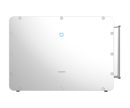 String Inverter