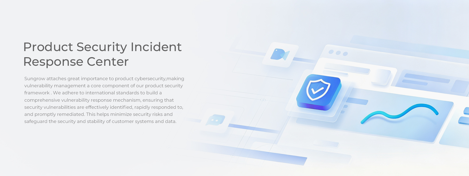Security Resilience(backup)