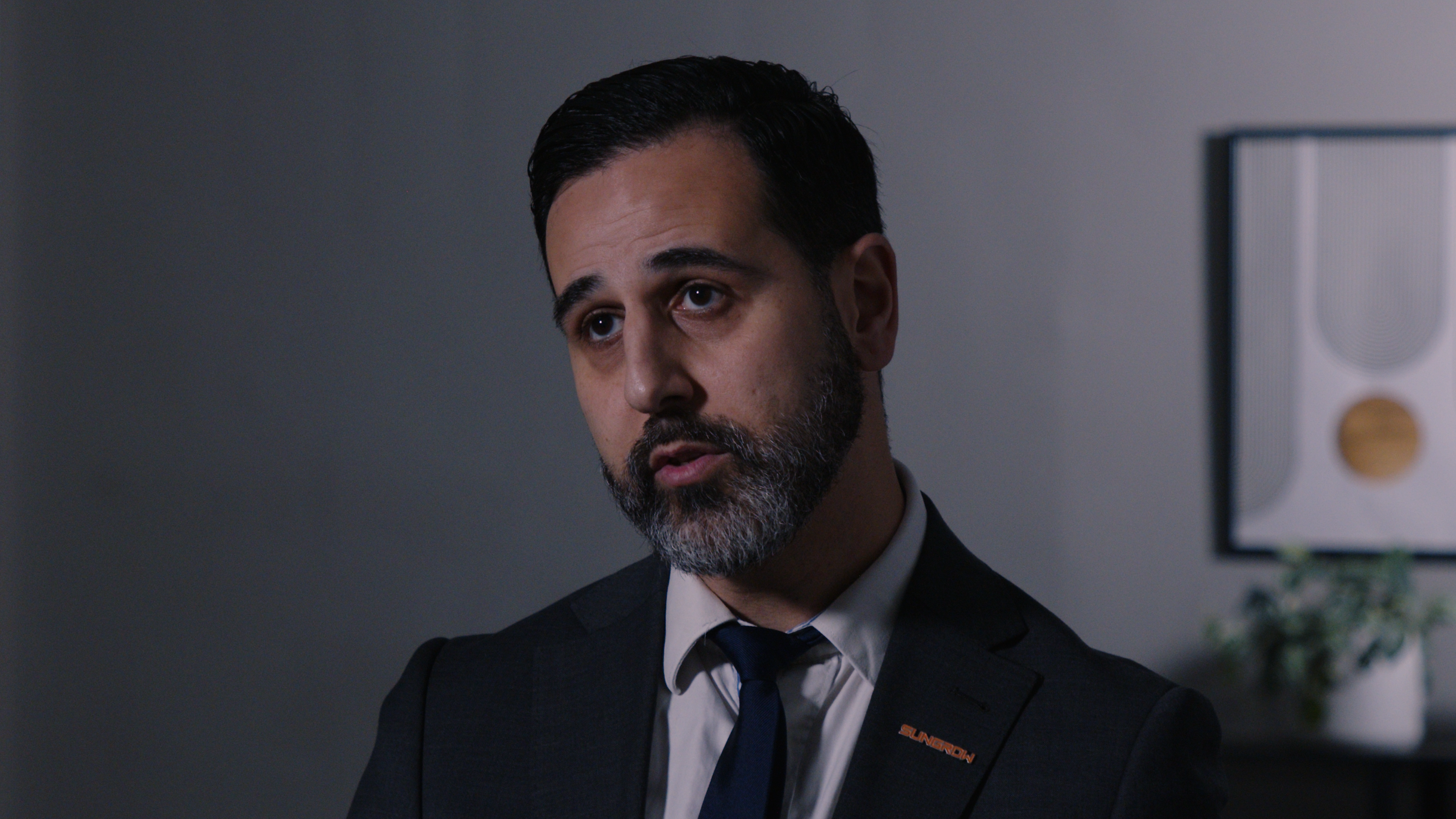 cases- FLEXIBILISATION FOR SWEDEN’S GRID