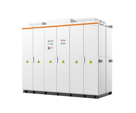 wind-doubly-fed-full-power-convetrer