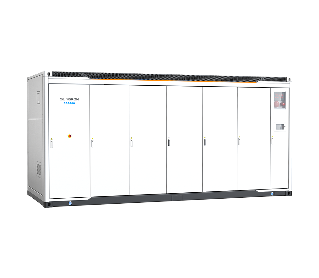 ST5015UX-2h/ST5015UX-4h