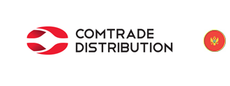 Find a Distributor