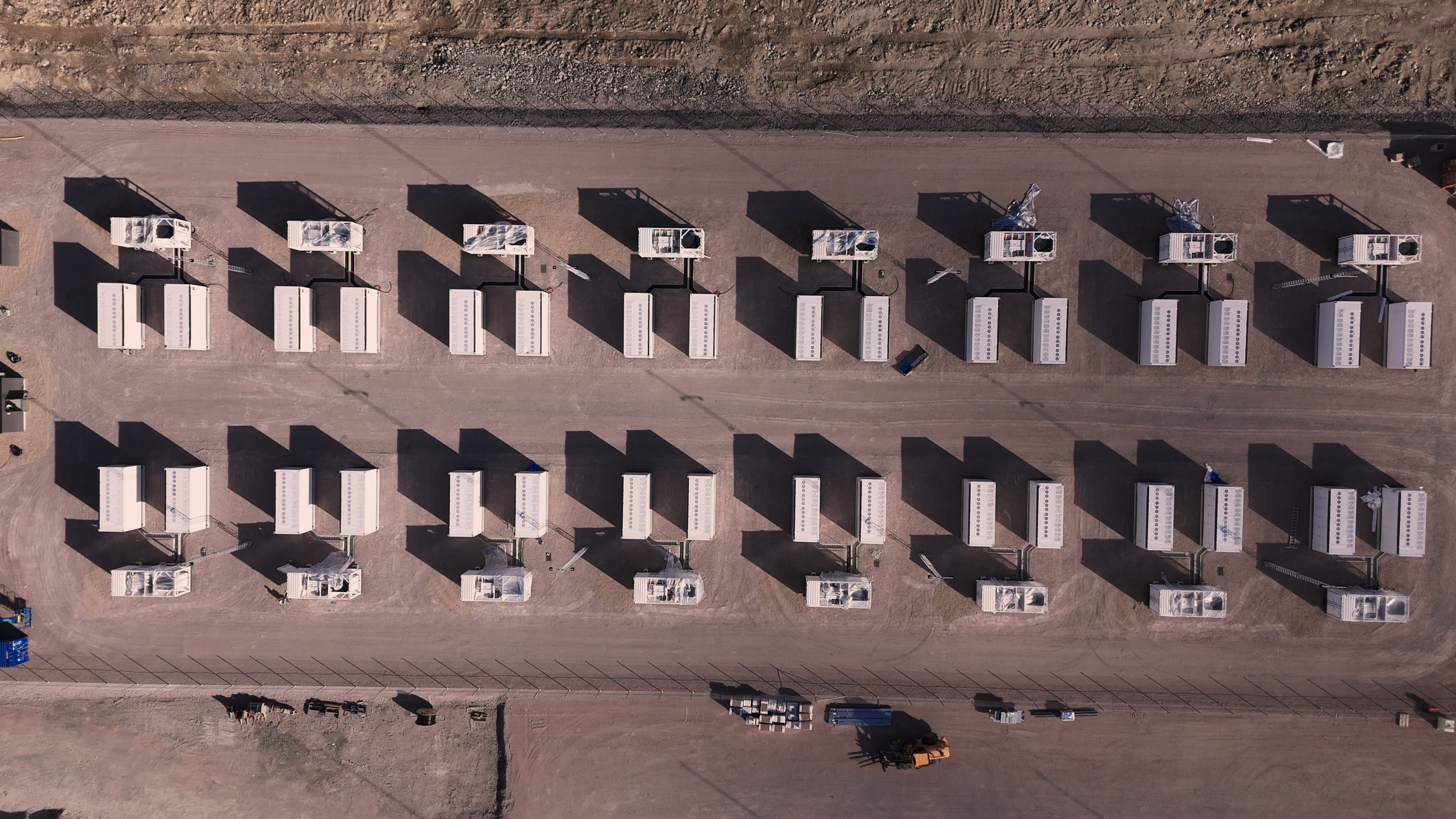 cases- FLEXIBILISATION FOR SWEDEN’S GRID