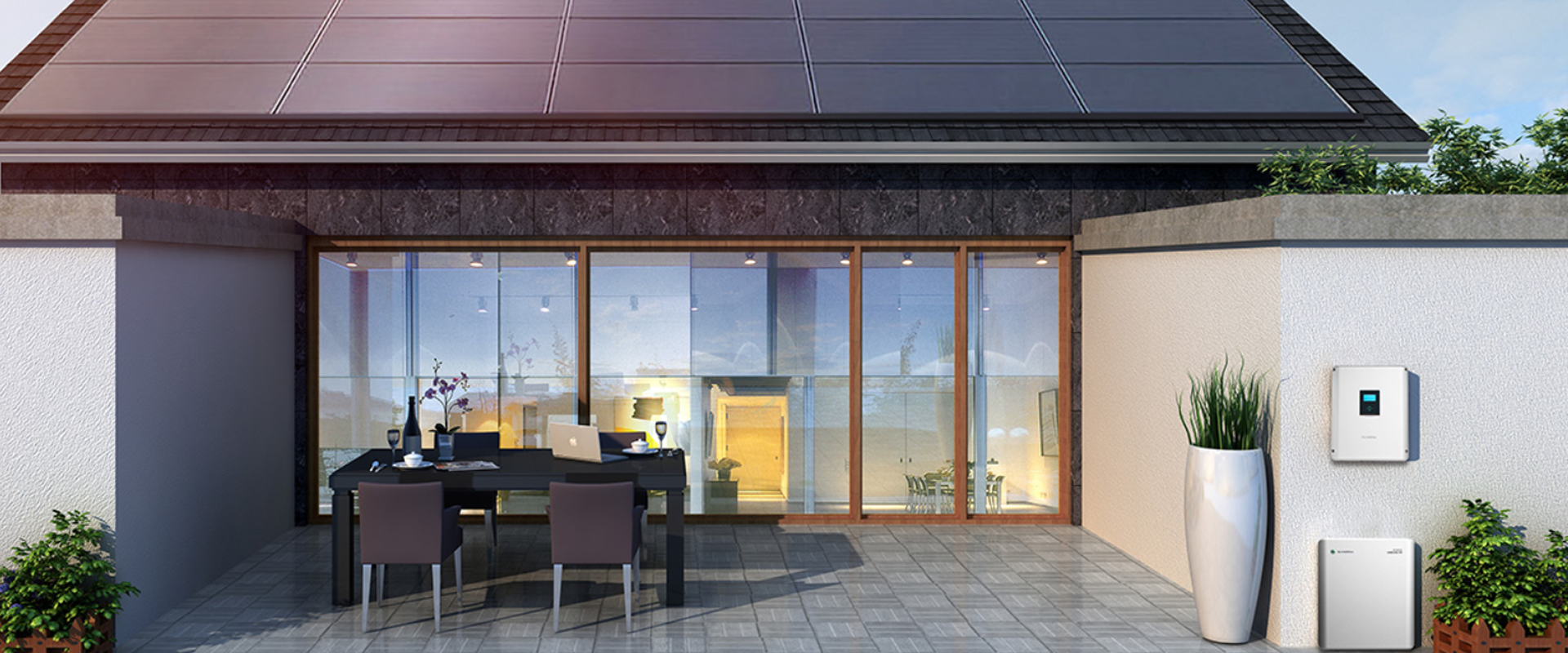 The Ultimate Guide to Installing a Balcony Solar System