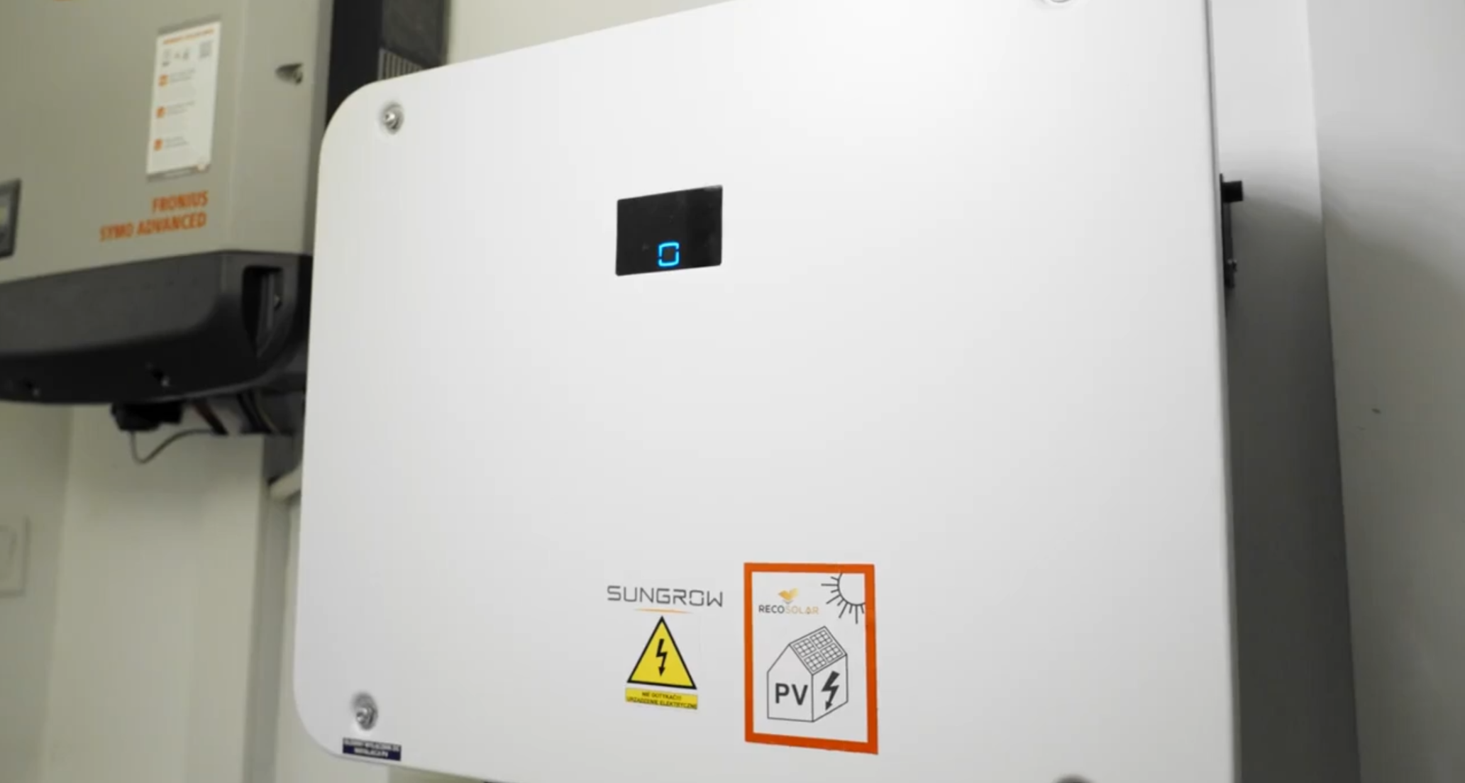 case- Optimizing Energy Consumption