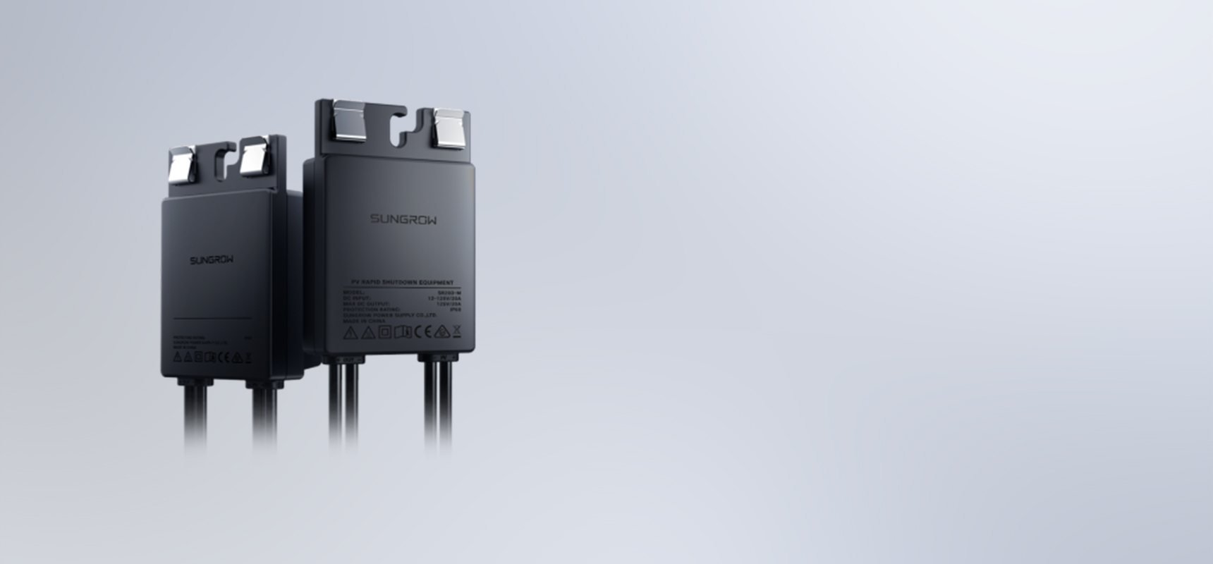 SG150CX